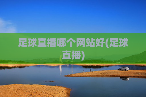 足球直播哪个网站好(足球直播)