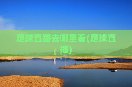 足球直播去哪里看(足球直播)