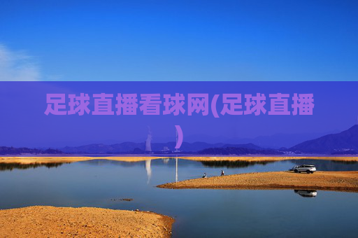 足球直播看球网(足球直播)