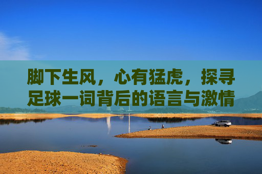 脚下生风，心有猛虎，探寻足球一词背后的语言与激情