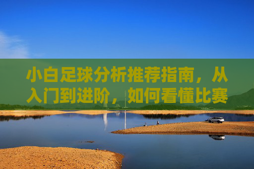 小白足球分析推荐指南，从入门到进阶，如何看懂比赛并获取靠谱建议