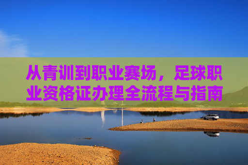 从青训到职业赛场,足球职业资格证办理全流程与指南