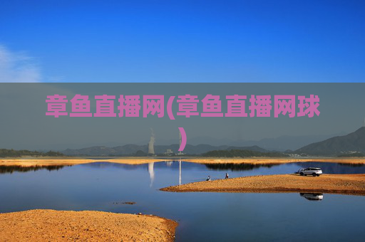 章鱼直播网(章鱼直播网球)