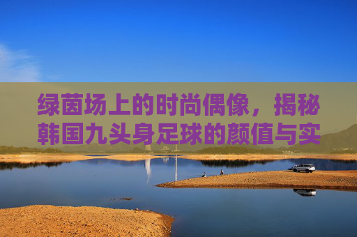 绿茵场上的时尚偶像，揭秘韩国九头身足球的颜值与实力
