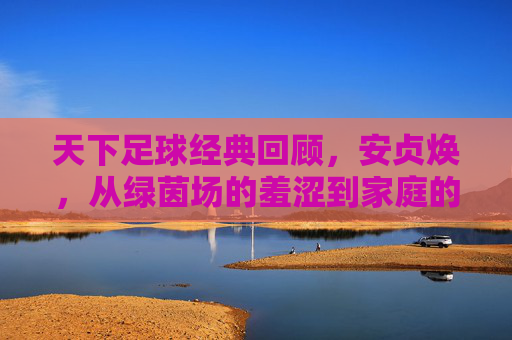 天下足球经典回顾，安贞焕，从绿茵场的羞涩到家庭的守护者