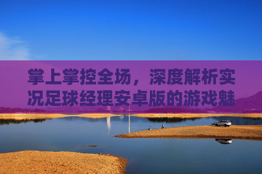 掌上掌控全场，深度解析实况足球经理安卓版的游戏魅力与策略体验