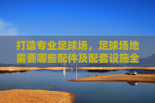 打造专业足球场,足球场地需要哪些配件及配套设施全解析
