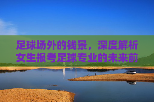 足球场外的钱景,深度解析女生报考足球专业的未来前景