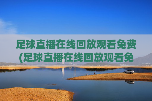 足球直播在线回放观看免费(足球直播在线回放观看免费高清)