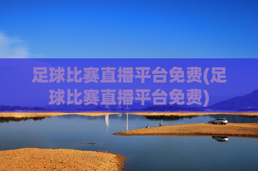 足球比赛直播平台免费(足球比赛直播平台免费)
