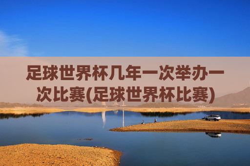 足球世界杯几年一次举办一次比赛(足球世界杯比赛)