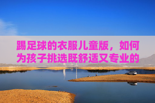 踢足球的衣服儿童版，如何为孩子挑选既舒适又专业的装备