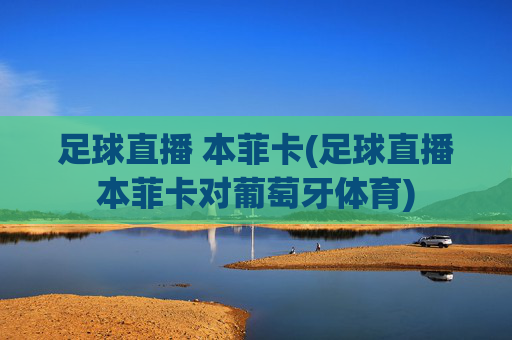 足球直播 本菲卡(足球直播本菲卡对葡萄牙体育)