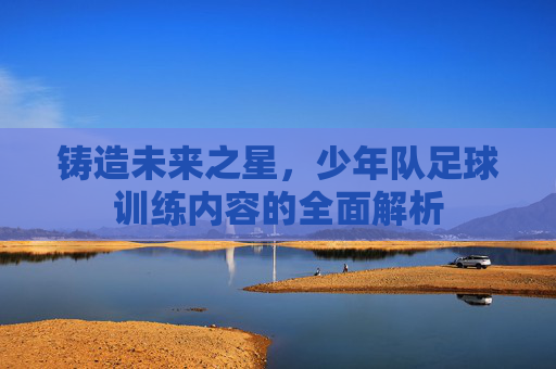铸造未来之星，少年队足球训练内容的全面解析