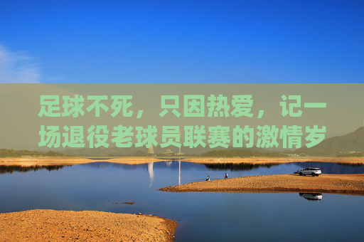 足球不死，只因热爱，记一场退役老球员联赛的激情岁月