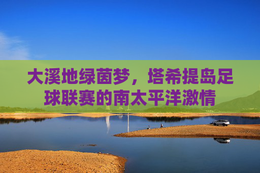 大溪地绿茵梦，塔希提岛足球联赛的南太平洋激情