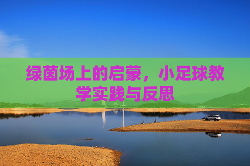 绿茵场上的启蒙，小足球教学实践与反思