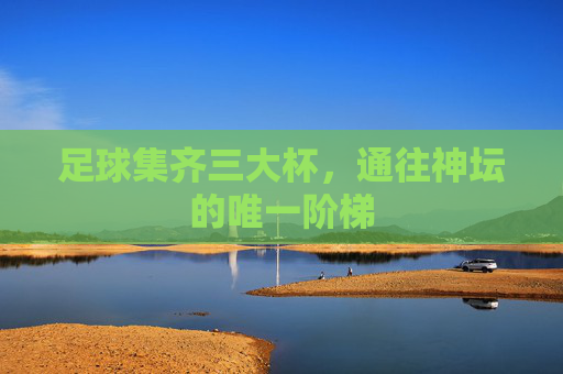 足球集齐三大杯，通往神坛的唯一阶梯