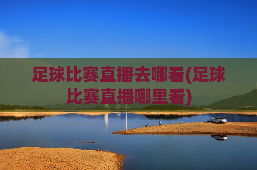 足球比赛直播去哪看(足球比赛直播哪里看)