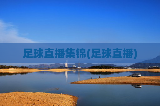 足球直播集锦(足球直播)