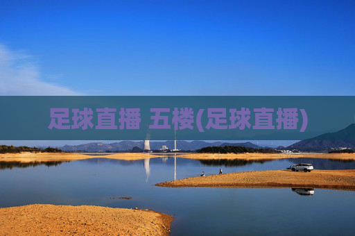 足球直播 五楼(足球直播)