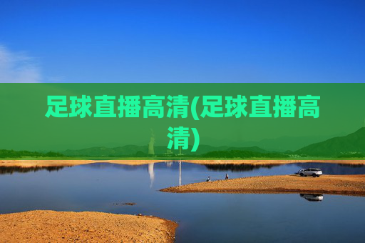 足球直播高清(足球直播高清)