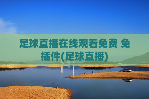 足球直播在线观看免费 免插件(足球直播)