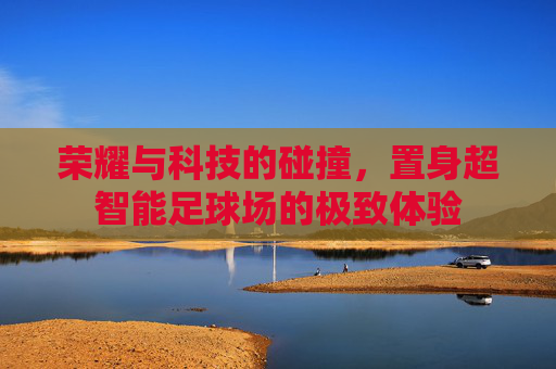 荣耀与科技的碰撞,置身超智能足球场的极致体验