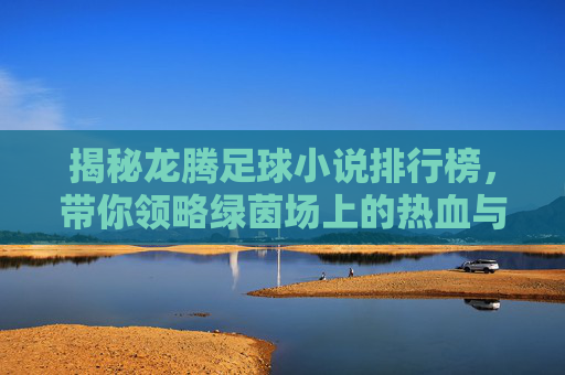 揭秘龙腾足球小说排行榜,带你领略绿茵场上的热血与荣耀