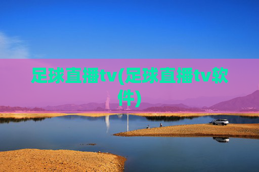 足球直播tv(足球直播tv软件)