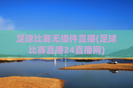 足球比赛无插件直播(足球比赛直播24直播网)