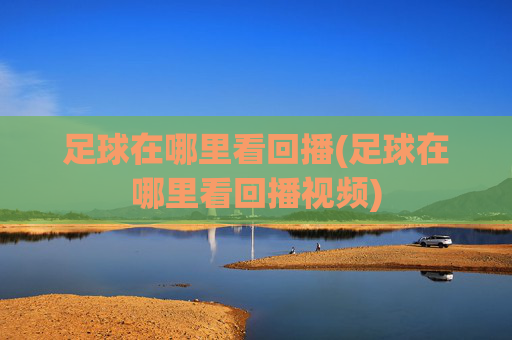 足球在哪里看回播(足球在哪里看回播视频)