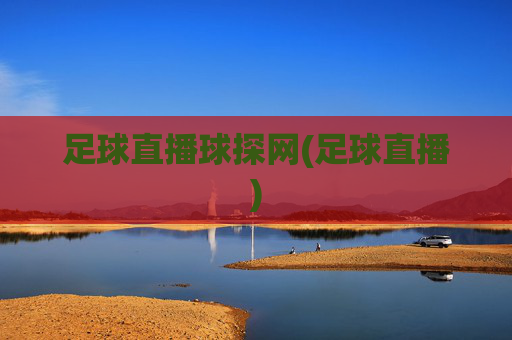 足球直播球探网(足球直播)