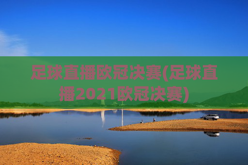 足球直播欧冠决赛(足球直播2021欧冠决赛)