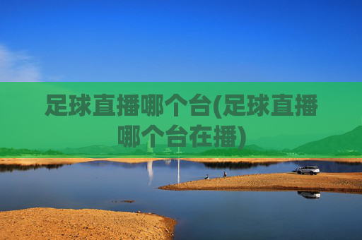 足球直播哪个台(足球直播哪个台在播)