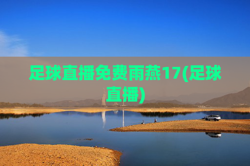 足球直播免费雨燕17(足球直播)