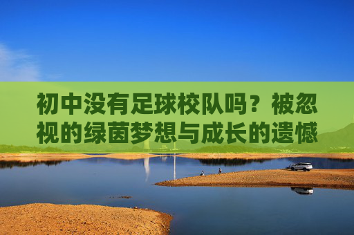 初中没有足球校队吗？被忽视的绿茵梦想与成长的遗憾