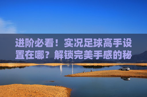 进阶必看!实况足球高手设置在哪?解锁完美手感的秘密指南