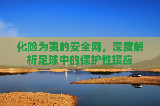 化险为夷的安全网，深度解析足球中的保护性接应