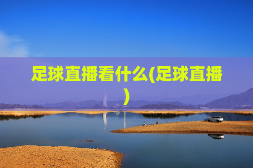 足球直播看什么(足球直播)