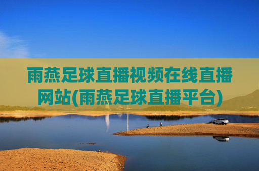 雨燕足球直播视频在线直播网站(雨燕足球直播平台)