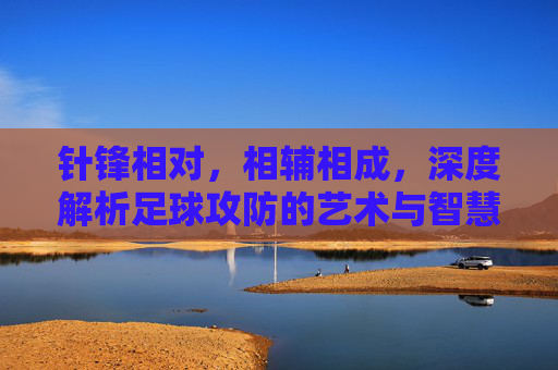 针锋相对,相辅相成,深度解析足球攻防的艺术与智慧