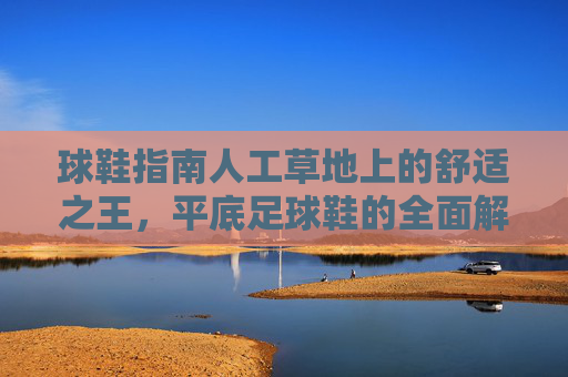 球鞋指南人工草地上的舒适之王,平底足球鞋的全面解析