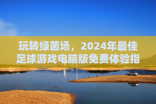 玩转绿茵场，2024年最佳足球游戏电脑版免费体验指南