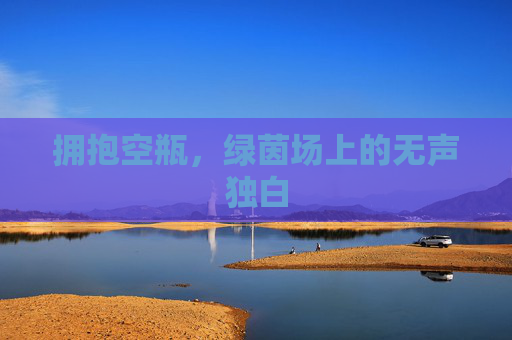 拥抱空瓶，绿茵场上的无声独白