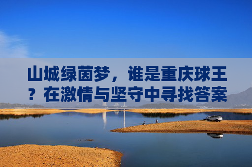 山城绿茵梦,谁是重庆球王?在激情与坚守中寻找答案