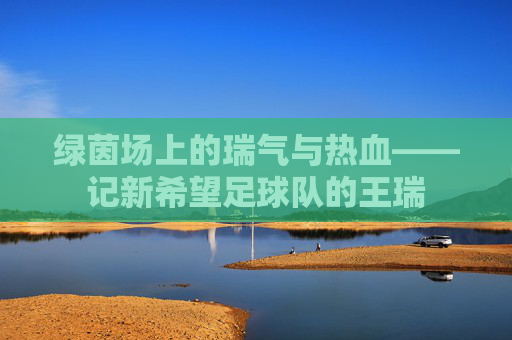 绿茵场上的瑞气与热血——记新希望足球队的王瑞