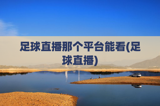 足球直播那个平台能看(足球直播)