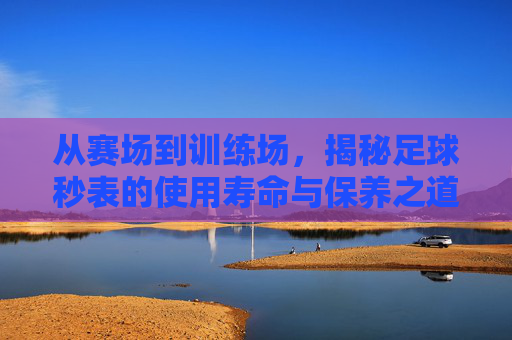 从赛场到训练场,揭秘足球秒表的使用寿命与保养之道