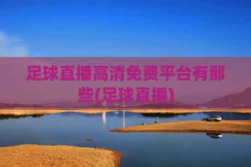 足球直播高清免费平台有那些(足球直播)